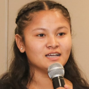 Rejina